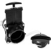 Camco Camper/RV Gate Valve - Features Built-In 3.5-Inch Clear Adapter