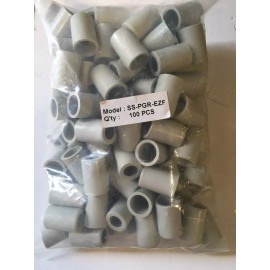 Universal Cable Pro Model SS-PGR-EZF Security Sleeve