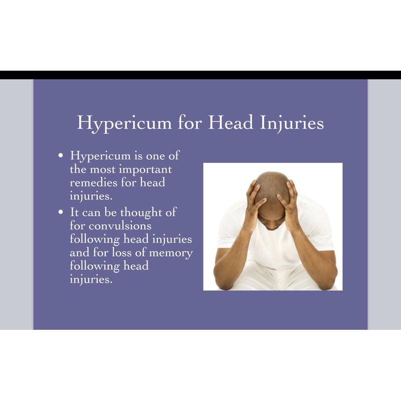 Hypericum Calendula Cream 1 pack