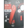 Coast Work Light PM300 Pure Beam Focus 1000 Lumen Magnetic