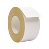 3" x 150 ft. Fiberglass Pipe Insulation Tape