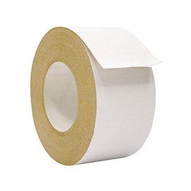 3" x 150 ft. Fiberglass Pipe Insulation Tape