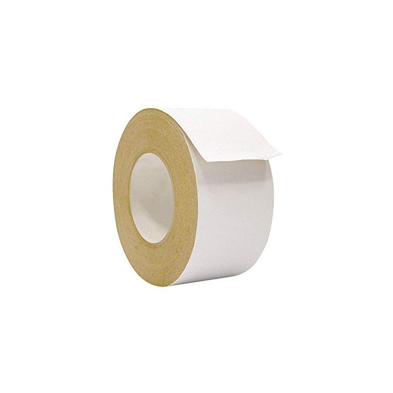 3" x 150 ft. Fiberglass Pipe Insulation Tape