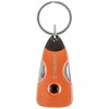 Truper NAMU-LL, Multiherramienta con led, tipo llavero, 6 funciones