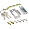 GOAL LOCKS Integral Lock G Series S-G-5N 64 DT38-42 BS64