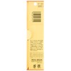 Clover 57-291 Plush Needles, No. 1-5, Pack of 6