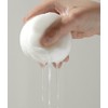 Brillieight Water Glow Pads 30 sheets PHA dead skin peeling