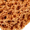 Large Sea Sponges for Artists, Unbleached Texture Sponge Texture Patch