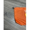 Therm-a-Rest Thermarest Prolite Small Sleeping Sack Bag ONLY Orange