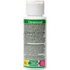 Delta Creative Ceramcoat Textile Medium Delta 2oz, 2 ounce