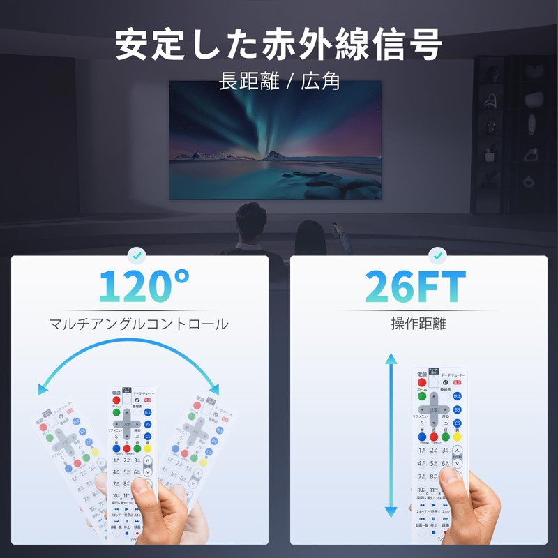 TV Remote Control DY-RM35 DY-RM30 for Panasonic Panasonic Viera Remote
