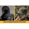 CONDOR TACTICAL CAP KRYPTEK MANDRAKE TC-017