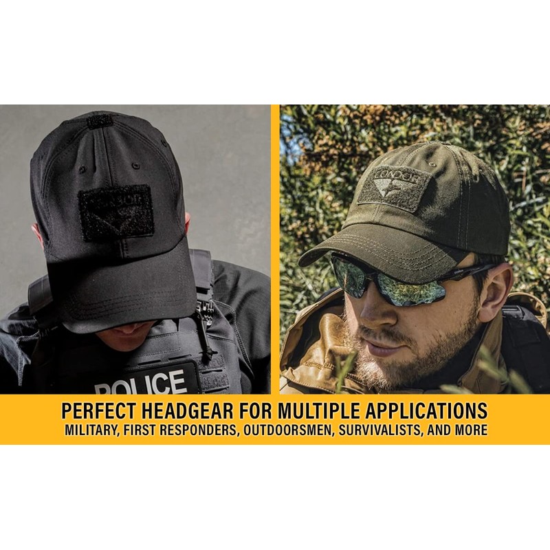 CONDOR TACTICAL CAP KRYPTEK MANDRAKE TC-017