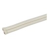 Cable Spt-2 2 Polos Calibre 16 Blanco Indiana