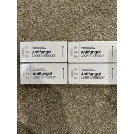 Pentachom 4 Box Pentachom Photodynamic Laser Enhancer Pens for Laser Program Healthy Nails