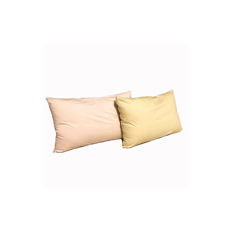 IFMIC Pillow Cover 16.9 x 24.8 inches (43 x 63