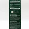 Vibirab 1+1 바이브랩 헤어 스칼프 앤 브로우 앰플 15ml x3SET(SH) Vibirab 1+1 Hair Scalp & Brow Ampoule 15ml x3 SET