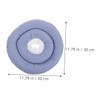 SUPVOX Postoperative Collar Cone for Dogs to Stop Licking Cone
