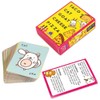 Danbghyuo Party Game, Card Game, Board Game for Families, Card