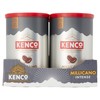 Kenco Millicano Americano Intense Instant Coffee, 95g