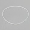 Repair Kit Vacuum Pump 7791232 11667791232 for 2.0 3.0 D