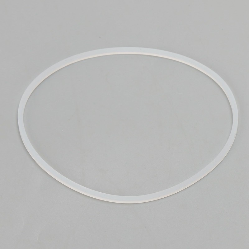 Repair Kit Vacuum Pump 7791232 11667791232 for 2.0 3.0 D