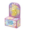 coronto soap moon carry set