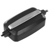 Crunch GTI 6.2 T - 25 mm Fabric Neodymium Tweeter