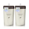 ELECTRON Synchro Shampoo Femme FOR SCALP Refill, 20.3 fl oz