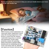 920915 Single-Stage Gas Furnace Control Board Replace for 624742 and