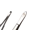 Tweezer 1 Stk.