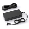 Bzylon 120W 19V 6.32A Laptop Charger Compatible with Asus Tuf