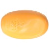 Silka Papaya & Herbal Soap 3 X 135G by SILKA