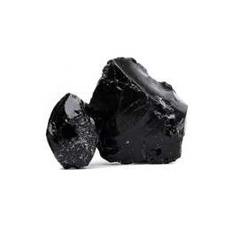 Original purest Himalayan Natural (10 Grams) Shilajit(Mumiyo, Asphaltum,Resin) Paste,Ayurveda Medication.