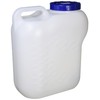 Hokuriku Doi Industrial Water Container TK – tank16l Phone: Natural Depth X