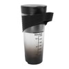 Portable Blender Waterproof USB Rechargeable Electric Fruit Mixer Shake Blender
