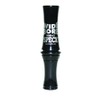 Haydel's Game Calls Inc. WBS-17 Wide Bore Speck Goose Call