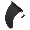 9 Inch Surf & SUP Fin 9 Inch Surf SUP