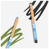 Kind & Free Clean Eye Definer #001 Pitch 1.1g