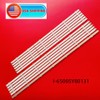 Kit LED Backlight Strips Fit for KD-65X75CH KD-65X750H XBR-65X800G I-6500SY80131