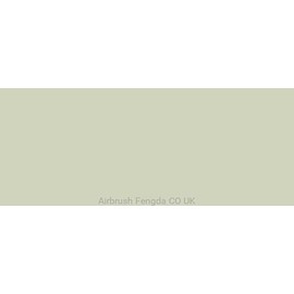 LifeColor UA627 Pale Grey 5 P