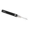 Soldering Iron Kit Cordless Electronic Welding Pen USB Rechargeable Adjustable