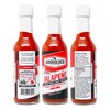 Adoboloco Hot Sauce Da Goods (3-Pack) 5oz Spicy Hamajang, Jalapeno,