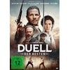 Duell der Besten