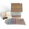 Handel Edition