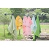Clothesline Clothesline Clothesline Travel Clothesline with 12 Clips, Windproof, Elastic,