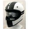 SUNUP SA-001 OVER GOGGLES Motorcycle Accessories (Clear)