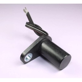 Generic Aftermarket Hall Effect Magnetic Sensor 1GT101 replaces Honeywell S&C - 1GT101DC