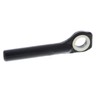 Speedway Motors Power Brake Conversion Pedal Rod Extension Compatible with
