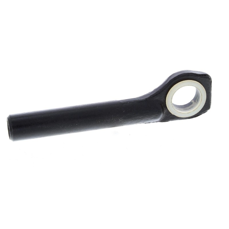 Speedway Motors Power Brake Conversion Pedal Rod Extension Compatible with